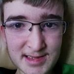 Profile Picture of Marc-Olivier Lafrance (@marcolivierlafrance) on Instagram