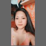 Profile Picture of Criesel Jacinto Lomahan (@_sellomahan) on Instagram