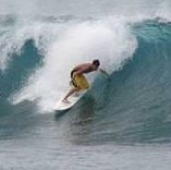 Profile Picture of Michael Dyllon (@michael.dyllon) on Facebook