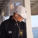 Profile Picture of AC (@alex_criscuolo) on Instagram