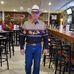 Profile Picture of Jerry Wingfield (@Jerry.H.Wingfield.923) on Facebook
