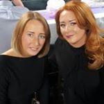 Profile Picture of dawn☺ (@dawn_mclean) on Instagram