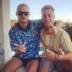 Profile Picture of Steven Gerard (@stevenpatersonn) on Instagram