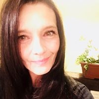 Profile Picture of Janet Kerr (@janet-kerr-12) on Quora