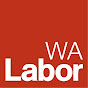 Profile Picture of WA Labor (@@WALaborLeader) on Tiktok