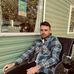Profile Picture of Nathan Plummer (@nathan.plummer2) on Facebook