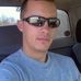 Profile Picture of Chesser David (@chesser.david) on Facebook