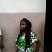 Profile Picture of Marie Natacha Dakaud (@marienatacha.dakaud.5) on Facebook