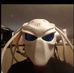 Profile Picture of Ben Mcquiston (@ben.mcquiston.7) on Facebook