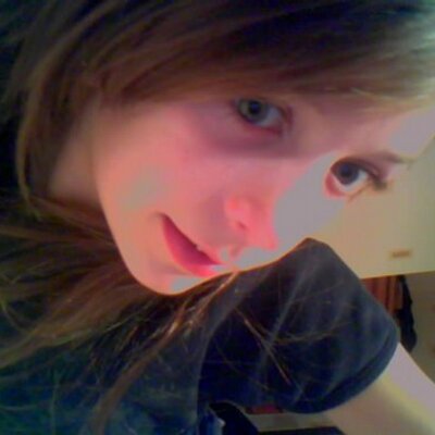 Profile Picture of Abigail monk (@Abbieemonk123) on Twitter