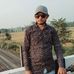 Profile Picture of Naseem Ahmad Shah (@naseem.ahmadshah.77) on Facebook