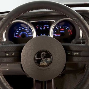 Profile Picture of Mike Spars (@380092491) on Myspace