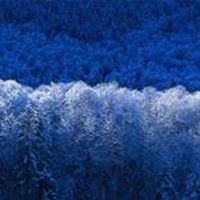 Profile Picture of Jue Cheng Toh (@jue-cheng-toh) on Quora