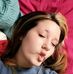Profile Picture of Josie Tuggle (@josie.tuggle.39) on Facebook