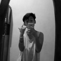 Profile Picture of Aidan Cliff (@AidanCliff2) on Twitter