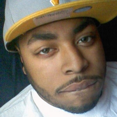 Profile Picture of Dominic McClain (@BuRn1DiZzy) on Twitter