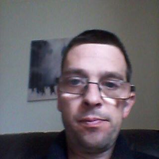 Profile Picture of Barry Gaul (@barry.gaul.14) on Facebook