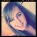 Profile Picture of Cassandra Behrendsen (@cassik23) on Pinterest