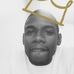 Profile Picture of Kevin Hardrick (KHard) (@kevin.hardrick.39) on Facebook