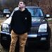 Profile Picture of Chase Atkins (@Chase-Atkins) on Facebook