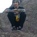 Profile Picture of David Ludewig (@david.ludewig.77) on Facebook
