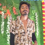 Profile Picture of Karan Chasa (@Karan-Chasa) on Facebook