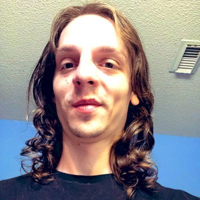 Profile Picture of Zachary Adam Adair (@Adairboy1) on Twitter