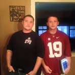 Profile Picture of Derek Smith (@derek.smith.336318) on Facebook