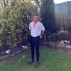 Profile Picture of Sam Richards (@@samrichards1999) on Tiktok