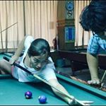 Profile Picture of felix zhang (@firefistfelix) on Instagram