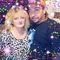 Profile Picture of Dawn Stachewicz (@dawn.stachewicz.3) on Facebook