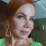 Profile Picture of Gardênia Palácio (@gardeniapalacio) on Instagram