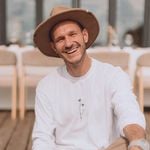 Profile Picture of Elizabeth (@ionovartem) on Instagram