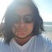 Profile Picture of Gabriel Coca (@gabriel.coca.3) on Facebook