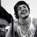 Profile Picture of Tom Mcbride (@tomthe_c.untmcbride93) on Instagram