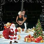 Profile Picture of Adam U Mira Lampertheimer (@adamumira) on Instagram