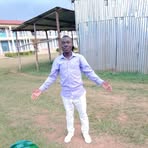 Profile Picture of Kenny Pilato (@Kenny-Pilato) on Facebook