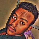 Profile Picture of Micheale Mesfin (@micheale_mesfin) on Instagram