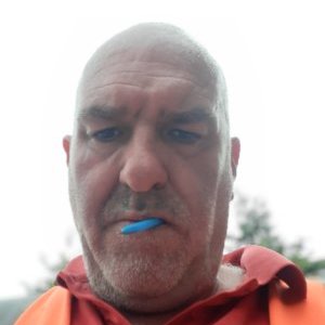 Profile Picture of Steve Maskell (@MaskellMaskell8) on Twitter
