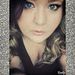 Jojo Hanson - Pinterest Profile Picture of Jojo Hanson (@josephinehanson1998) on Pinterest
