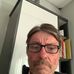 Profile Picture of Peter Haddock (@peter.haddock.96) on Facebook
