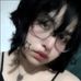 Profile Picture of Betz Huitron (@andrea.gomezhuitron.5) on Facebook