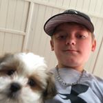 Profile Picture of Bryce (@bryce_baller45) on Instagram