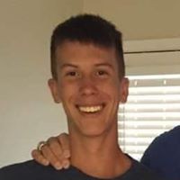 Profile Picture of James Fuqua (@james-fuqua-6) on Quora