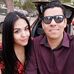 Profile Picture of Ray Hernandez Ramirez (@ray.hernandezramirez) on Facebook
