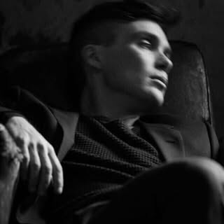 Profile Picture of _ais_ultan_ (@_ais_ultan_) on Instagram