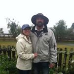 Profile Picture of Tonya Barney Wall (@tntwall1) on Instagram