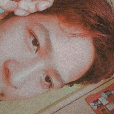 Profile Picture of CarlNoel (@CarlNoe55675429) on Twitter