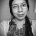 Profile Picture of Mádeline De Cocon (MaDe) (@Mádeline-De-Cocon) on Facebook