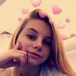 Profile Picture of Alexi Steele✨ (@_.alexifinsta) on Instagram